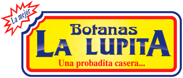La Lupita